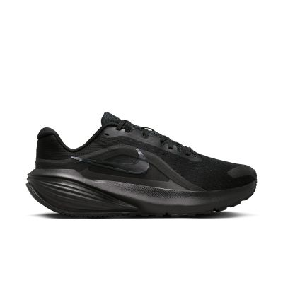NIKE W DOWNSHIFTER 14 IB1899-001