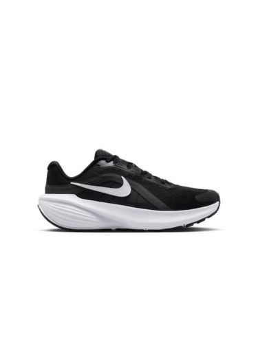 NIKE W DOWNSHIFTER 14 IB1899-002