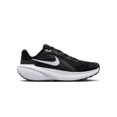 NIKE W DOWNSHIFTER 14 IB1899-002