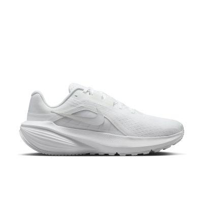 NIKE W DOWNSHIFTER 14 IB1899-102
