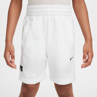 Nike Παιδική Σορτς-Βερμούδα IB2662-100
