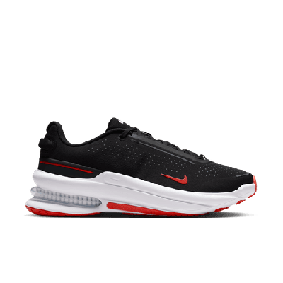 NIKE AIR ZOOM UPTURN SC IB2746-005