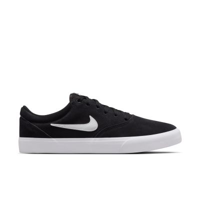 NIKE CHARGE SUEDE IB2750-001