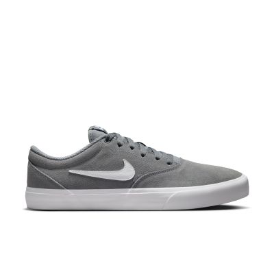 NIKE CHARGE SUEDE IB2750-004