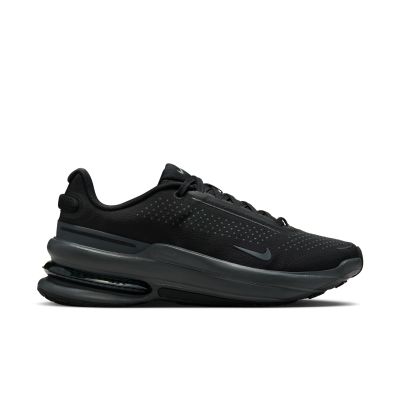 NIKE W AIR ZOOM UPTURN SC IB2764-001
