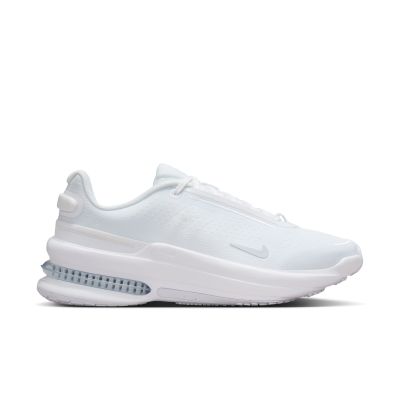 NIKE W AIR ZOOM UPTURN SC IB2764-100
