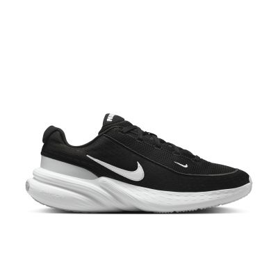 NIKE UPLIFT SC IB2765-002