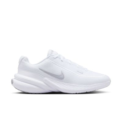 NIKE UPLIFT SC IB2765-101