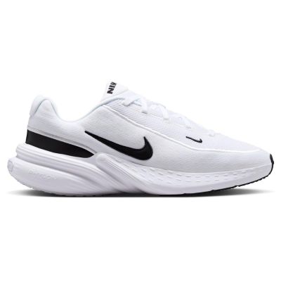 NIKE ΑΘΛΗΤΙΚΑ ΠΑΠΟΥΤΣΙΑ SNEAKERS RUNNING UPLIFT SC IB2765-106