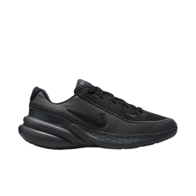 NIKE WMNS UPLIFT SC IB2766-001