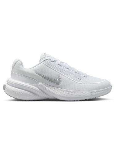 NIKE WMNS UPLIFT SC IB2766-101