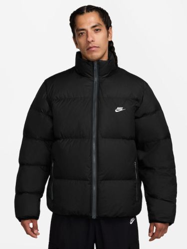 Nike Ανδρικό Μπουφάν Puffer IB2975-010