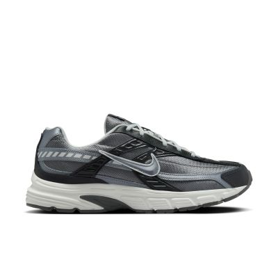 NIKE INITIATOR IB3083-001