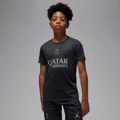 NIKE PSG JR STRK SS TOP K SE IB3654-045