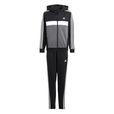 Adidas Παιδική Φόρμα Σετ IB4094