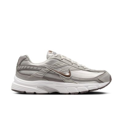 NIKE W INITIATOR IB4339-001