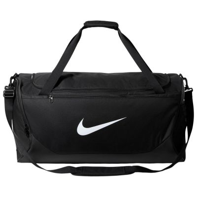 NIKE BRASILIA TRAINING DUFFEL BAG LARGE IB4391-010