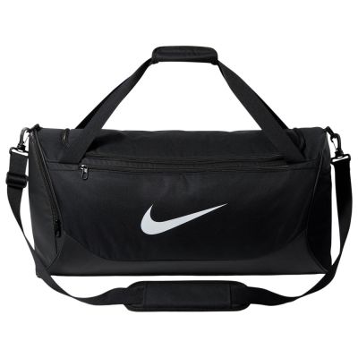 Nike Τσάντα Γυμναστικής 60L IB4392-010
