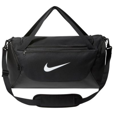 Nike Τσάντα Γυμναστικής 40L IB4394-010