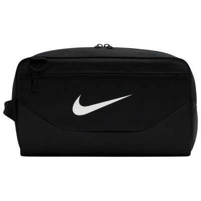 Nike Τσάντα Παπουτσιών IB4410-010