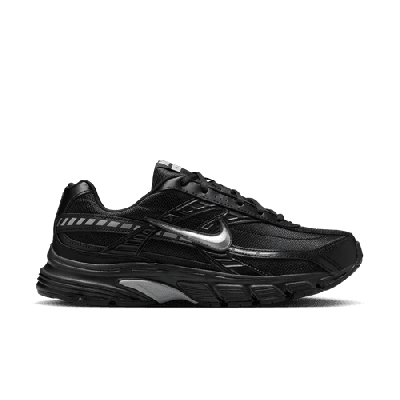 NIKE INITIATOR IB4595-001