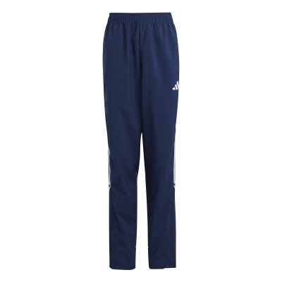 Adidas Ανδρική Φόρμα IB5013