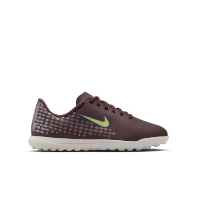 NIKE JR VAPOR 16 CLUB TF KYLIAN MBAPPE IB5184-200