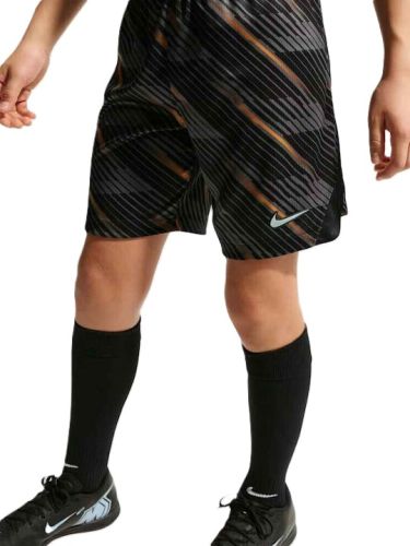 Nike Kids' Dri-FIT Shorts IB5271-010