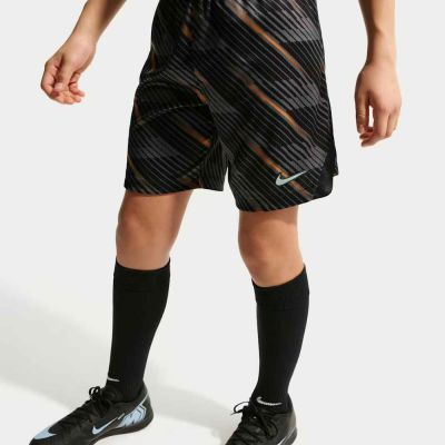 Nike Παιδικό Σορτς- Βερμούδα Dri-FIT IB5271-010