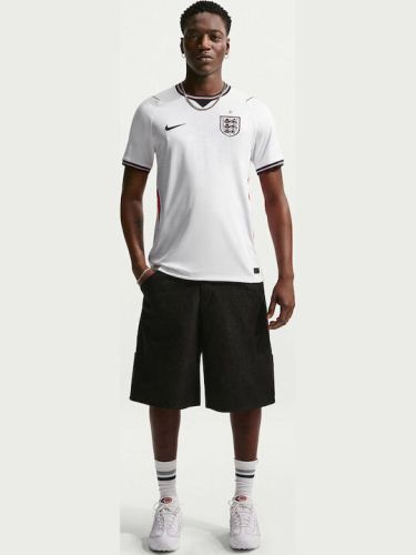 Nike England Stadium Men's Dri-Fit T-Shirt IB5290-100