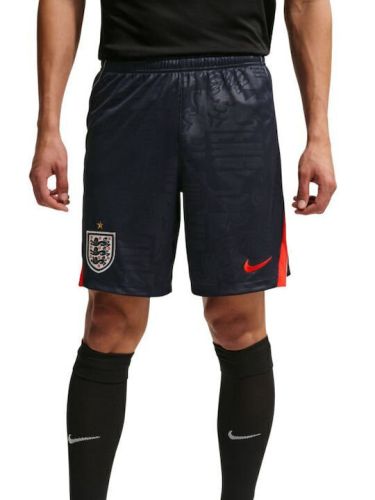 Nike England 2026 Ανδρική Βερμούδα-Σορτς Dri-Fit IB5403-451