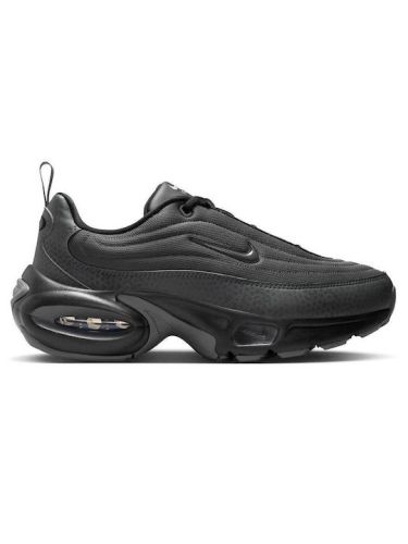 NIKE W AIR MAX PORTAL SE IB5687-001