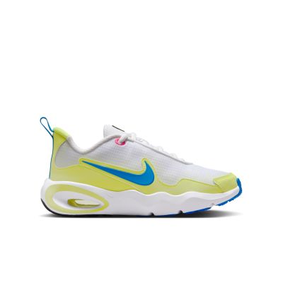 NIKE AIR MAX NOVA BG IB7749-100