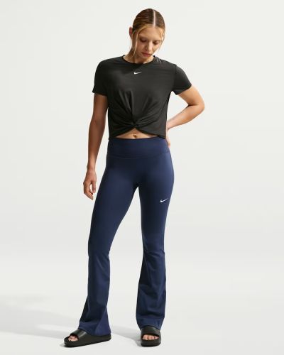 Nike Γυναικείο Παντελόνι Κολάν IB9135-410