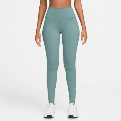 Nike Γυναικείο 7/8  Κολάν IB9382-017
