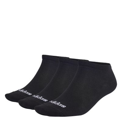 Adidas Kάλτσες (3 Ζευγάρια) IC1299