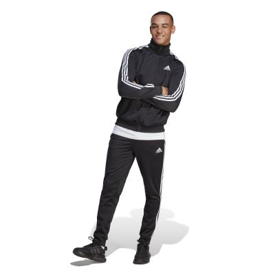 Adidas Ανδρική Φόρμα Σετ IC6747