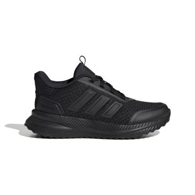 ADIDAS X_PLRPATH K ID0254