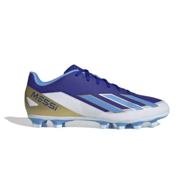 ADIDAS X CRAZYFAST CLUB FxG MESSI ID0724