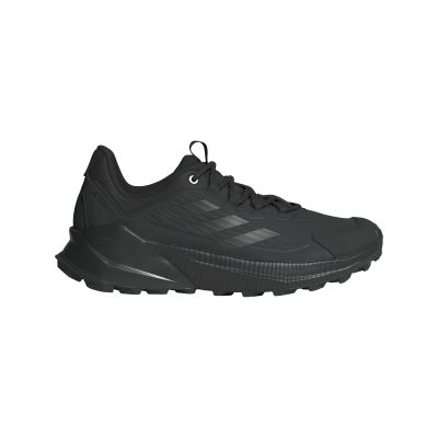 ADIDAS TERREX TRAILMAKER 2 ID0886