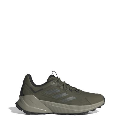 ADIDAS TERREX TRAILMAIKER 2 LEA ID0887