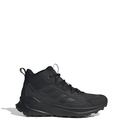 ADIDAS TERREX ΑΔΙΑΒΡΟΧΑ 2 ΜΠΟΤΑΚΙΑ LEATHER ID0888