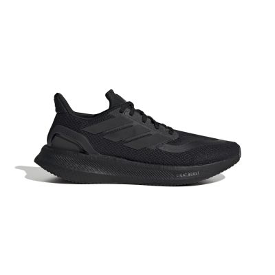 ADIDAS PUREBOOST 5 ID1158