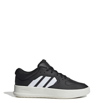 ADIDAS COURT 24 ID1253