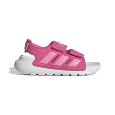 ADIDAS ALTASWIM 2.0 C ID2838