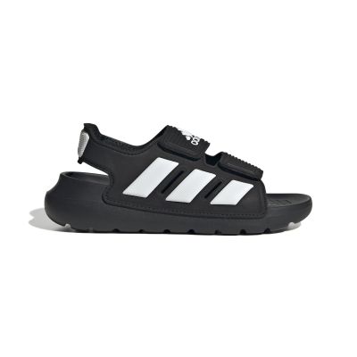 ADIDAS ALTASWIM 2.0 C ID2839
