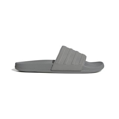 ADIDAS ADILLETE COMFORT ID3404