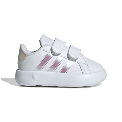 ADIDAS GRAND COURT 2.0 CF I ID5265