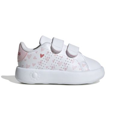 ADIDAS ADVANTAGE CF I ID5289