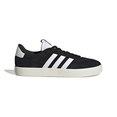 ADIDAS W VL COURT 3.0 ID6279